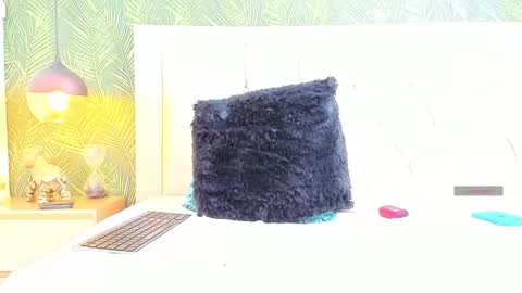 Nathaniel Park online show from 12.18.24