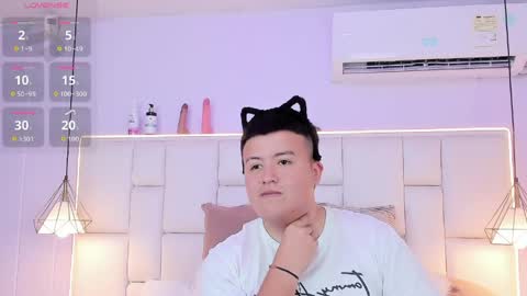 Snapshot of nathaniel_stone chatting on 04.08.26 Nathaniel online show from 04.08.26