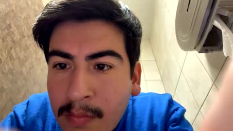 nathanielh07 online show from 03.28.26