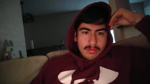 nathanielh07 online show from 04.08.26