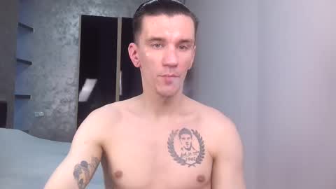 Snapshot of nathann92 chatting on 01.30.25 nathann92 online show from 01.30.25