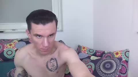 Snapshot of nathann92 chatting on 02.19.25 nathann92 online show from 02.19.25