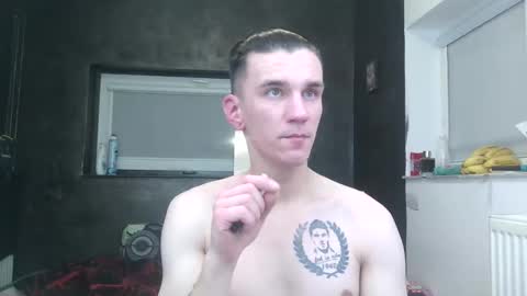 Snapshot of nathann92 chatting on 10.02.25 nathann92 online show from 10.02.25