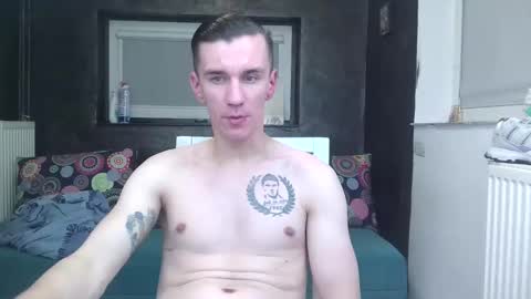 Snapshot of nathann92 chatting on 10.22.25 nathann92 online show from 10.22.25