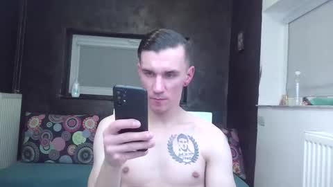 Snapshot of nathann92 chatting on 11.01.25 nathann92 online show from 11.01.25