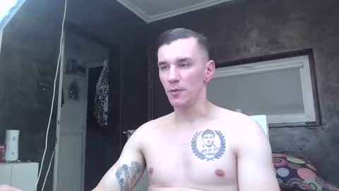 nathann92 online show from 11.28.25