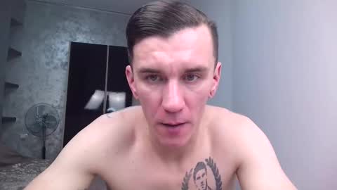 nathann92 online show from 12.17.25