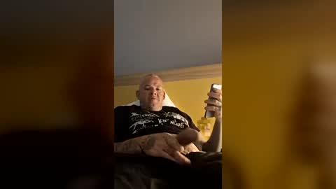 Tattdbgcock99 online show from 07.12.26