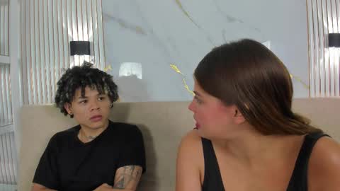 Snapshot of nathasha_ggh chatting on 03.10.26 nathasha_ggh online show from 03.10.26