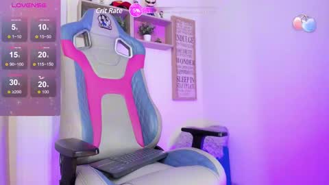 Nathasha online show from 12.17.24