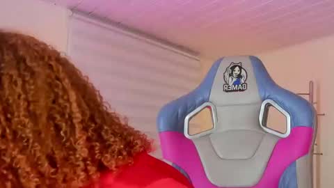 Nathasha online show from 12.23.24