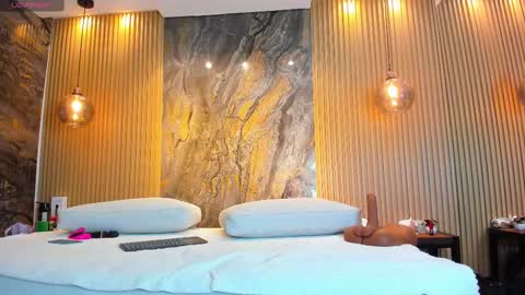 nathassa online show from 02.25.25