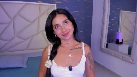  Just call me Nath  online show from 07.14.26