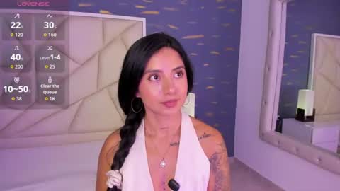  Just call me Nath  online show from 07.29.26