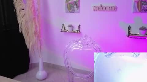 nathi_medusa online show from 09.19.25