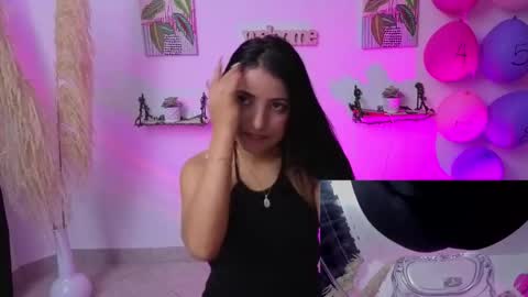 nathi_medusa online show from 10.01.25