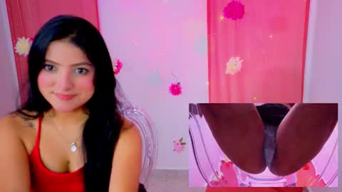 nathi_medusa online show from 10.22.25