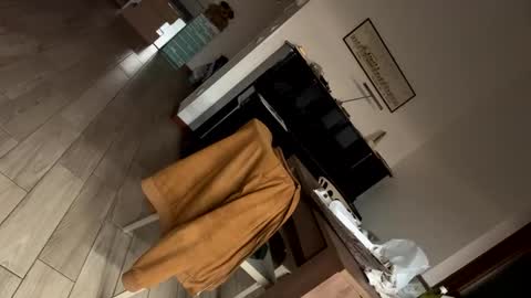 nathmcrae79 online show from 03.23.26