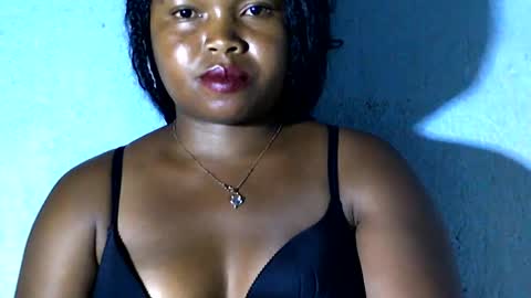 Nathy online show from 02.24.25