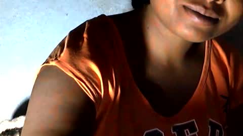 Nathy online show from 09.24.25