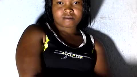 Nathy online show from 09.25.25