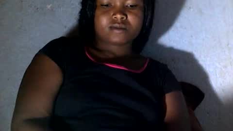 Nathy online show from 10.09.25