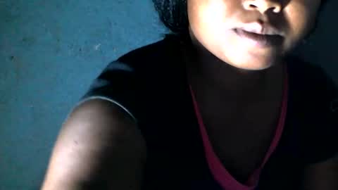 Nathy online show from 10.10.25