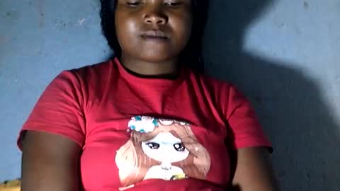 Nathy online show from 10.13.25