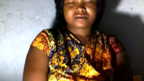 Nathy online show from 10.21.25