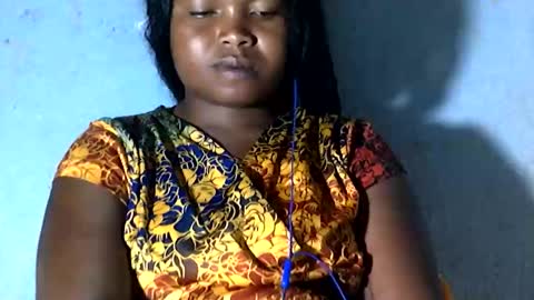 Nathy online show from 10.21.25