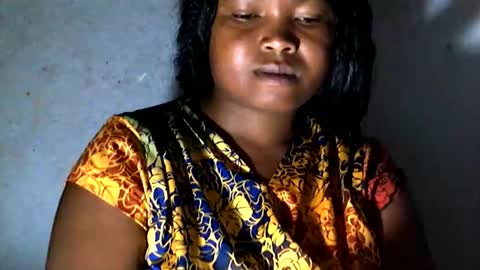 Nathy online show from 10.22.25