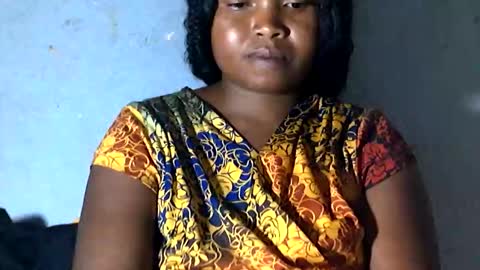 Nathy online show from 10.24.25