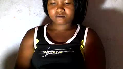 Nathy online show from 10.27.25