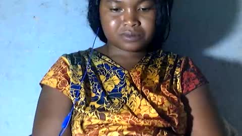 Nathy online show from 10.29.25