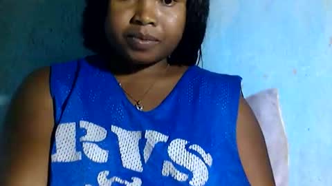 Nathy online show from 11.07.25