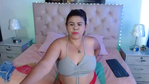 nathy_voyeur online show from 01.08.25