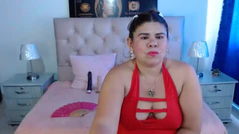 nathy_voyeur online show from 01.11.25