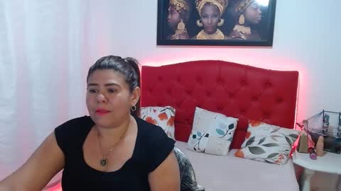 nathy_voyeur online show from 01.25.25