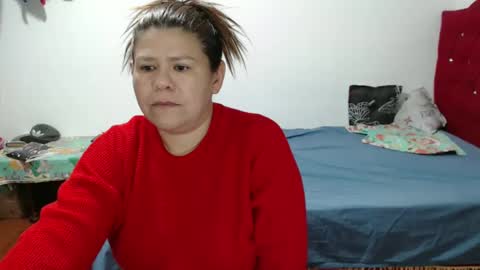 nathy_voyeur online show from 01.27.25