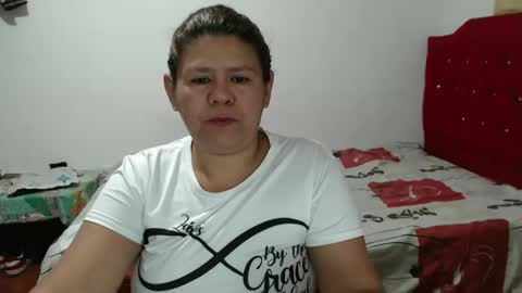 nathy_voyeur online show from 01.31.25