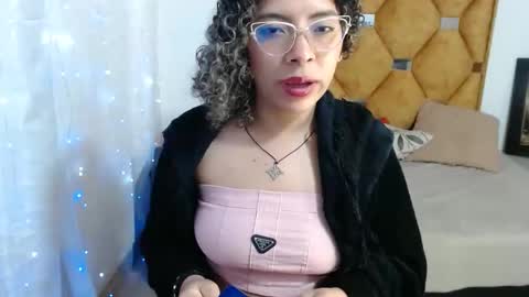 Snapshot of nathy_voyeur chatting on 03.20.26 nathy_voyeur online show from 03.20.26