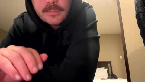 nathyfouqc online show from 09.24.25