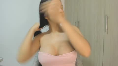 Nathyy online show from 09.27.25