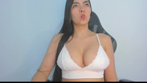 Nathyy online show from 02.21.26