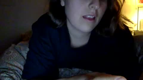nati2706 online show from 09.18.25