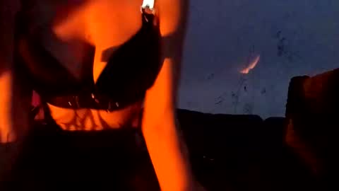 Snapshot of nati_bratty_sub chatting on 10.19.25 nati_bratty_sub online show from 10.19.25