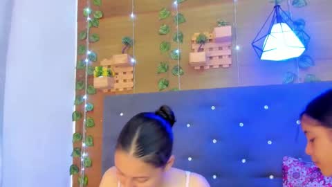 nati_fresh online show from 09.10.25