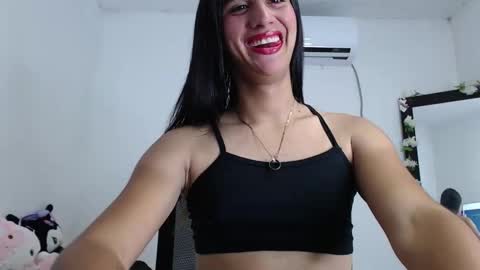 nati_s123 online show from 10.21.25