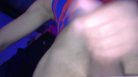 nati_s123 online show from 11.21.25