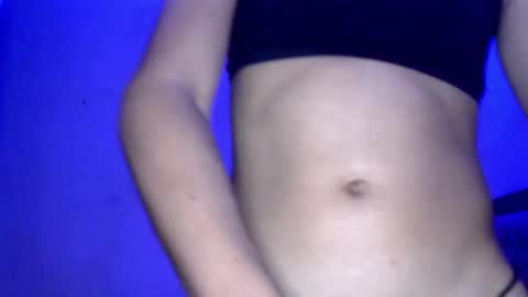 nati_s123 online show from 11.25.25